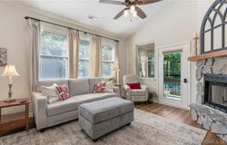 205 Weiskopf Way, Camdenton, MO 65020