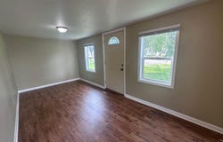 2103 3rd Avenue NE, Austin, MN 55912