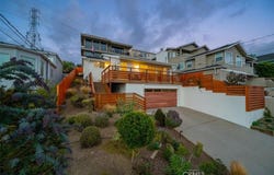 1378 Berwick, Morro Bay, CA 93442