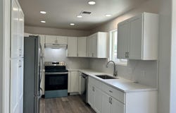 459 Larrys Meadow Drive, Grand Junction, CO 81504