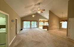 130 MEADOW Drive, SEAFORD, DE 19973