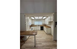 20410 Walnut, Sonora, CA 95370