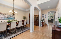 11 Vanderbilt Court, Old Bridge, NJ 08857