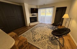 111 Angani Way, Sun Valley, ID 83353