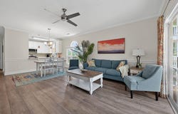 690 Riverwalk Dr., Myrtle Beach, SC 29579