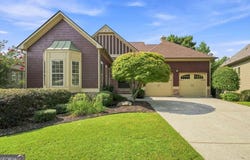 312 Twin Peaks Loop, Canton, GA 30114