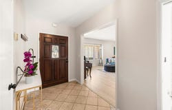 698 Wellesley, Claremont, CA 91711