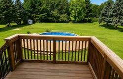 406 Northfield Lane, Valparaiso, IN 46383