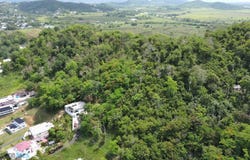 Humacao, Humacao, PR 00791