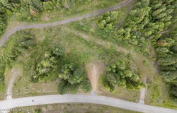 Lt 2 Blk 1 Napili Rd, Harrison, ID 83833