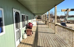32829 Kite Road, Saint Catherine, MO 64628