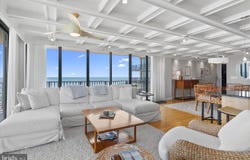 801 N ANNAPOLIS HOUSE RD, BETHANY BEACH, DE 19930