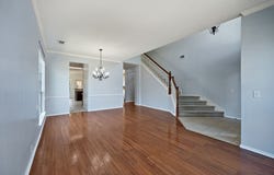 7004 Crenshaw Lane, Denton, TX 76210
