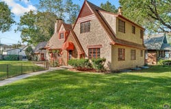 1400 SW 3rd ST, Topeka, KS 66606