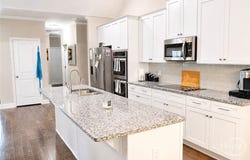 144 Sapphire Circle, Guyton, GA 31312