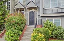 2264 NW OAK KNOLL Pl, Beaverton, OR 97006