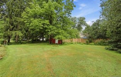 6394 Armor Duells Road, Orchard Park, NY 14127