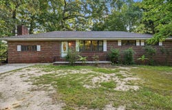 700 Cedar Street, Hartselle, AL 35640
