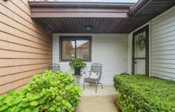 120 Scarlett Drive, Commack, NY 11725