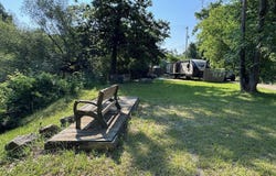 175 Battenkill Evergreens Road, Salem, NY 12865