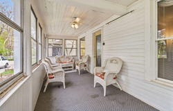 209 E Hawkins Court, Culver, IN 46511