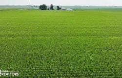 30196 S Marshalltown, Conrad, IA 50621