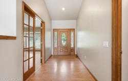 2232 E Shoshone Ave, Athol, ID 83801