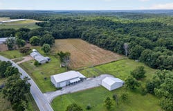 11927 SE Z Highway, Deepwater, MO 64740