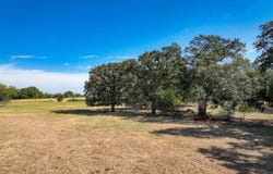 E Ranch Rd, Atoka, OK 74525