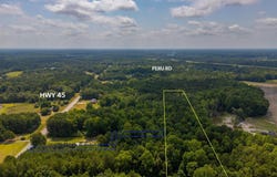 00 Sc-45, Saint Stephen, SC 29479