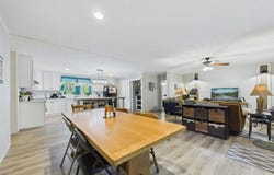 2973 Burnt Ridge Road, Shirley, AR 72153