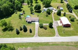 13229 Harder Road, Three Rivers, MI 49093
