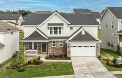 719 Southerland Drive, O'Fallon, MO 63368