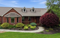 1555 Burnison Rd, Mansfield, OH 44903
