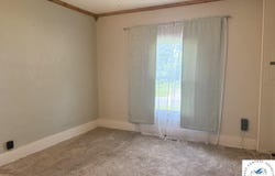 709 S Windsor Street, Windsor, MO 65360