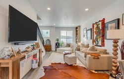 25 E CENTER St, North Salt Lake, UT 84054