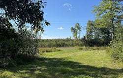 3355 County Road T, Danbury, WI 54830