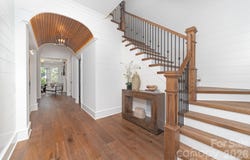 222 Walnut Street, Davidson, NC 28036