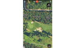 V/L 60 SPARROW HAWK DRIVE, BELLAIRE, MI 49615