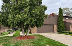 112 Riverview Boulevard, Flushing, MI 48433