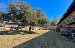 3838 PONTCHARTRAIN Drive, Slidell, LA 70458