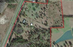 2730 Highway 231, Cottondale, FL 32431