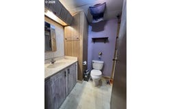 3572 Turner Rd SE, Salem, OR 97302