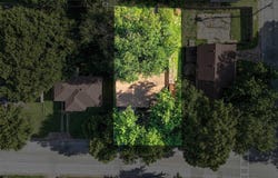 134 Stanley Dr., Arkansas City, KS 67005