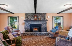 8600 Hillview Rd, Emmett, ID 83617