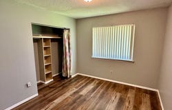 414 Newcomb Cove, Benton, AR 72015-6058