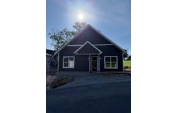 2 Magnolia Ridge, Branson, MO 65616