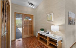 78426 ALSTON MAYGER Rd, Rainier, OR 97048