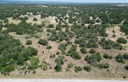 205 Sandstone Way, Gordon, TX 76453