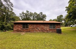 303 Crow, Linden, TX 75563